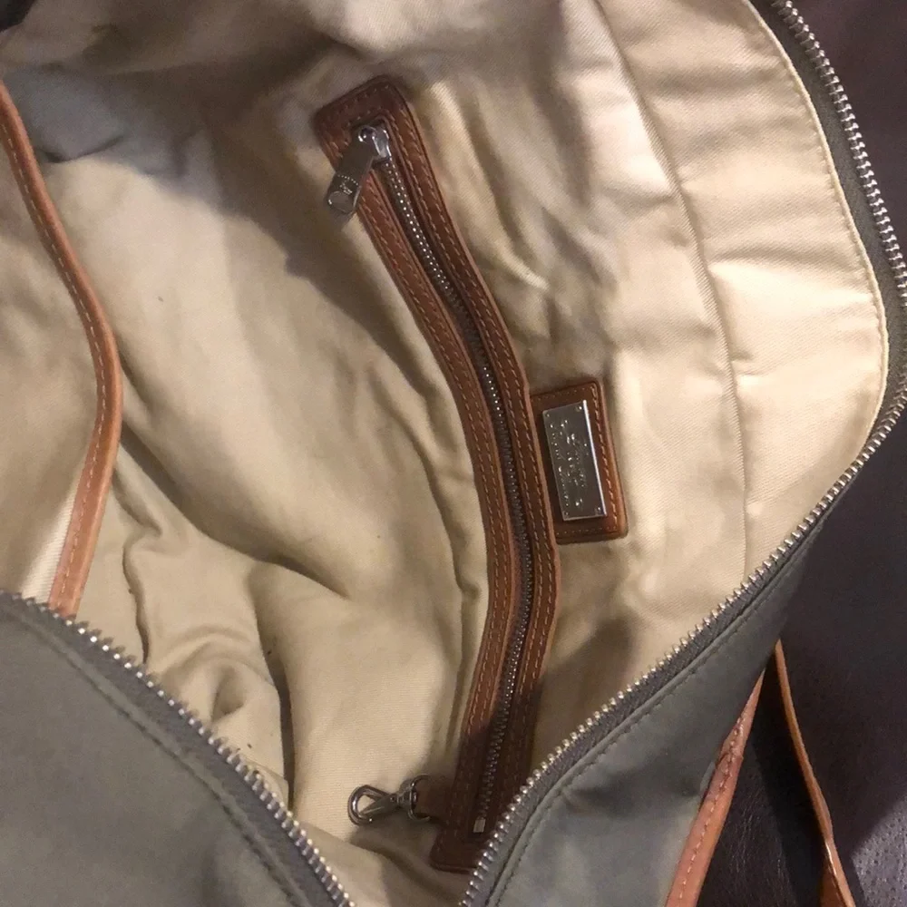 Ralph Lauren ralph lauren